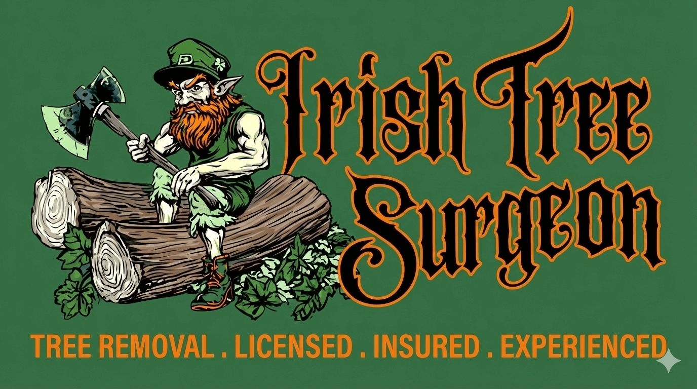 fire hazard mitigation nevada county