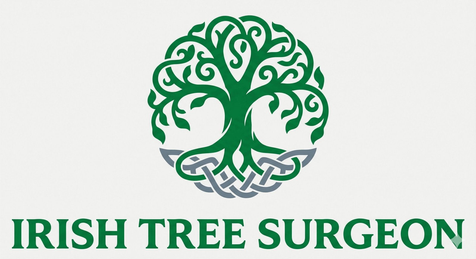 fire hazard mitigation nevada county