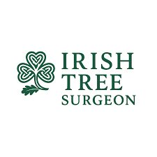 tree services nevada county